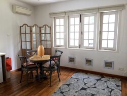 Wilkie Road (D9), Apartment #456852661